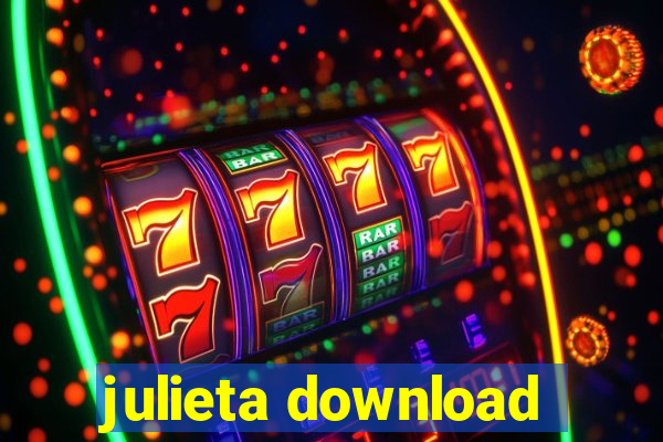 julieta download